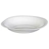 Глибока тарілка супова Luminarc Carine White 5406L (23 см)